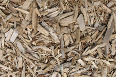 biomass boilers Hartlebury